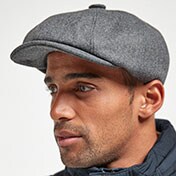 Hats, Scarves & Gloves